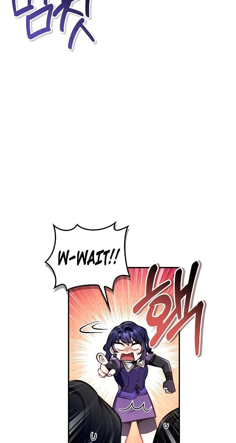 Read Regressor Instruction Manual chapter 95 image 48 on Lezhin