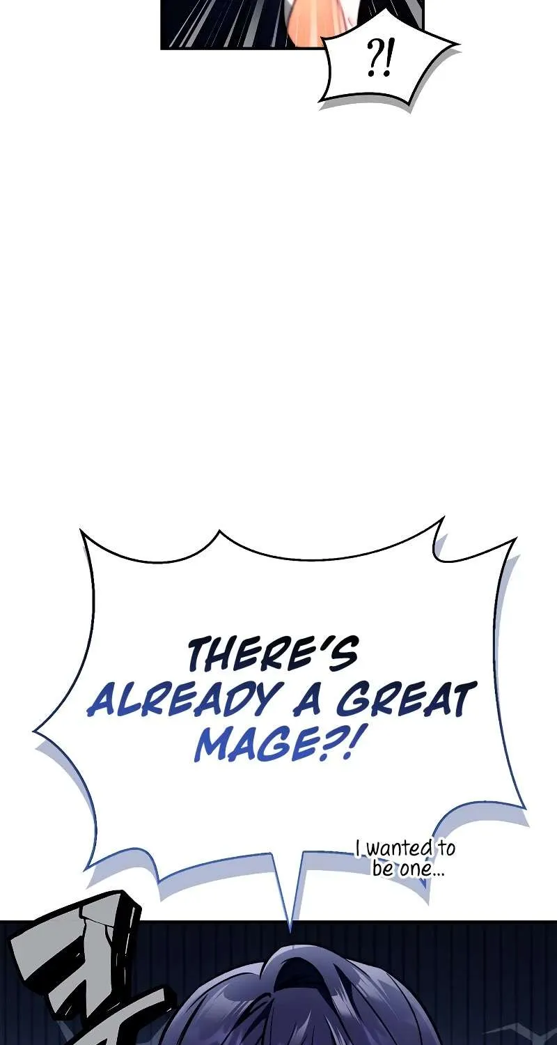 Read Regressor Instruction Manual chapter 95 image 49 on Lezhin