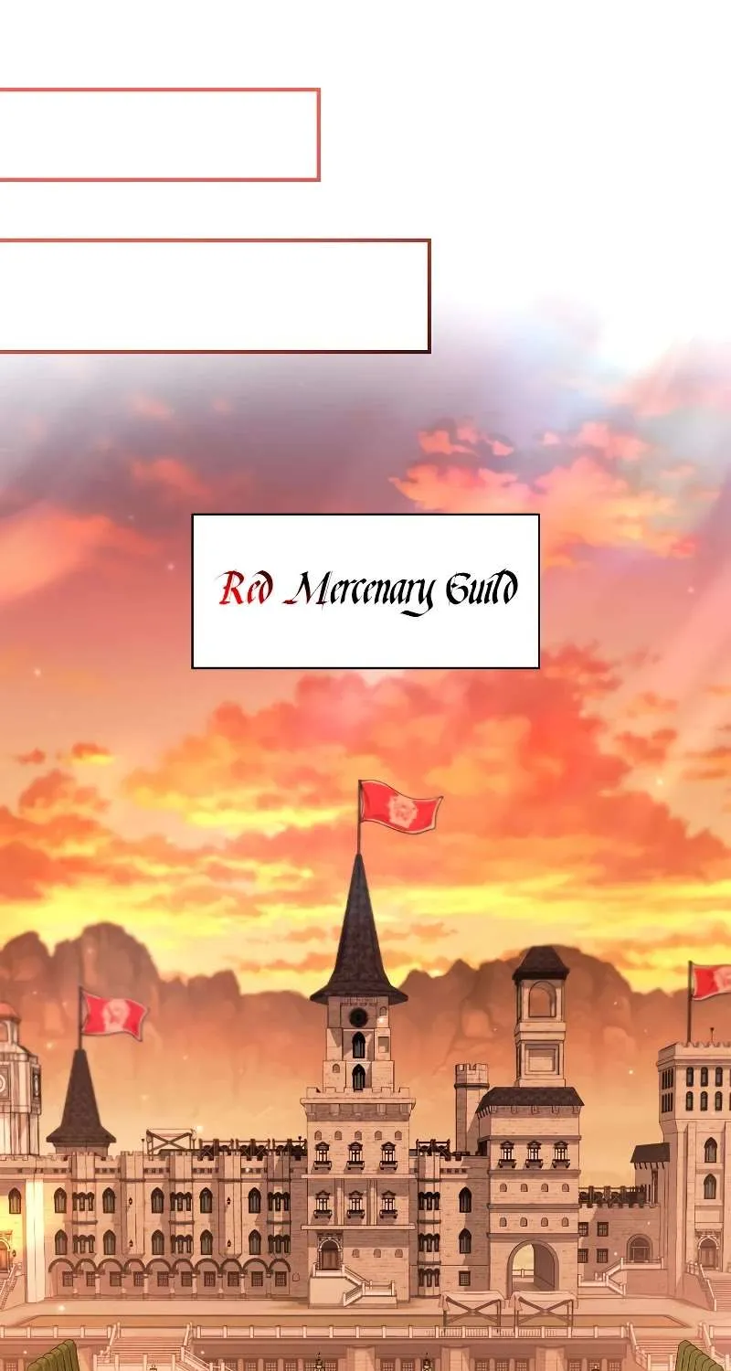 Read Regressor Instruction Manual chapter 95 image 51 on Lezhin