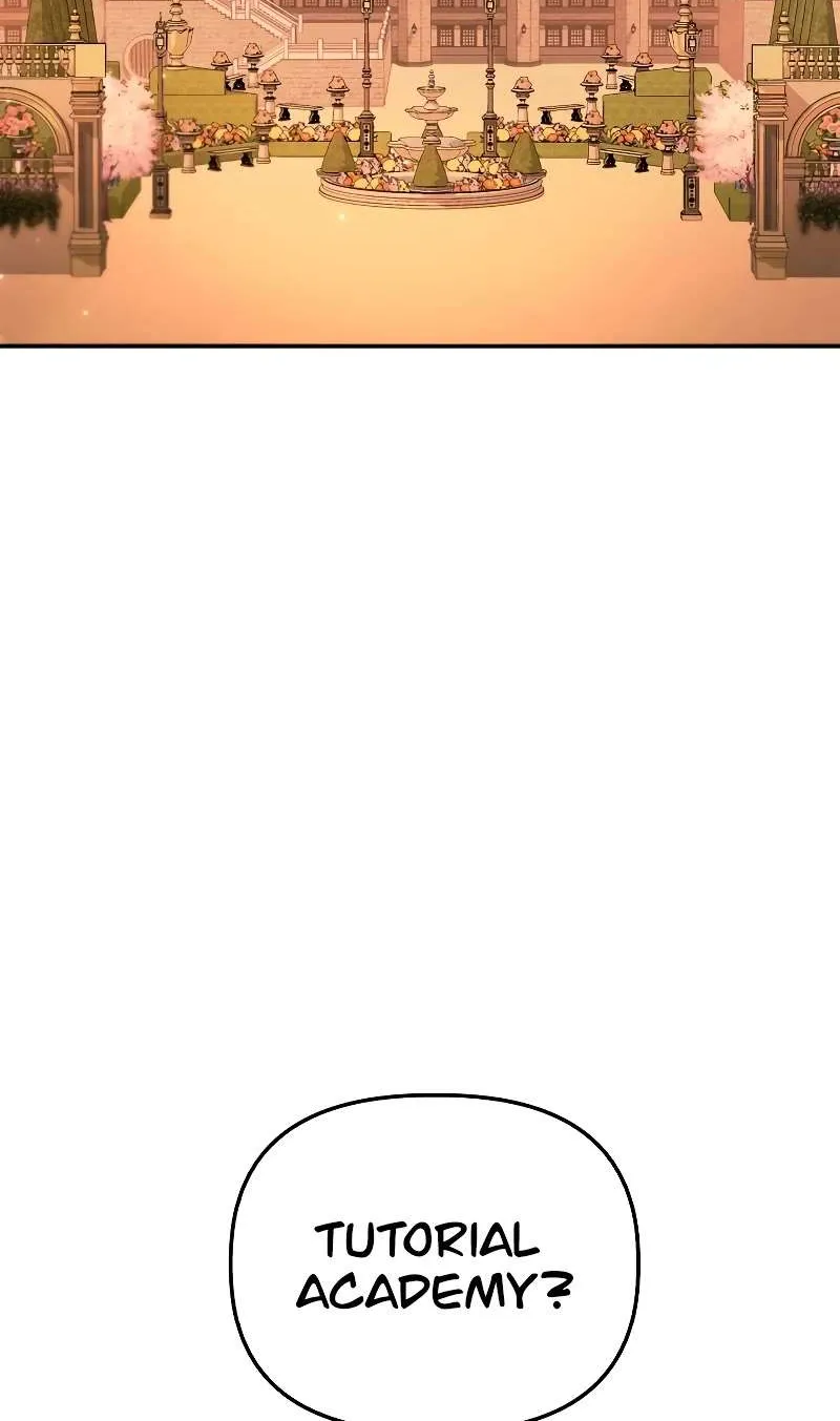Read Regressor Instruction Manual chapter 95 image 52 on Lezhin