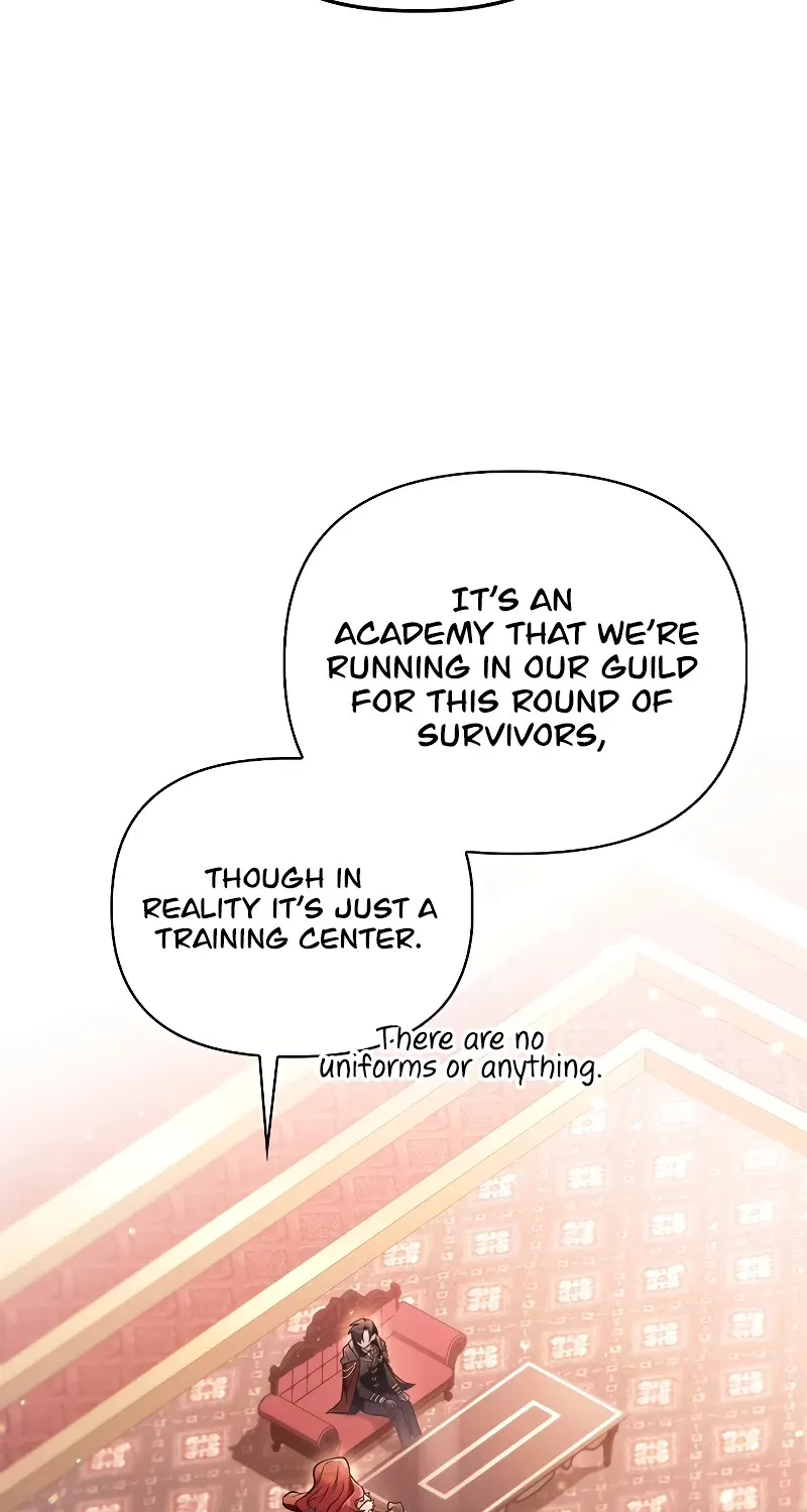 Read Regressor Instruction Manual chapter 95 image 53 on Lezhin