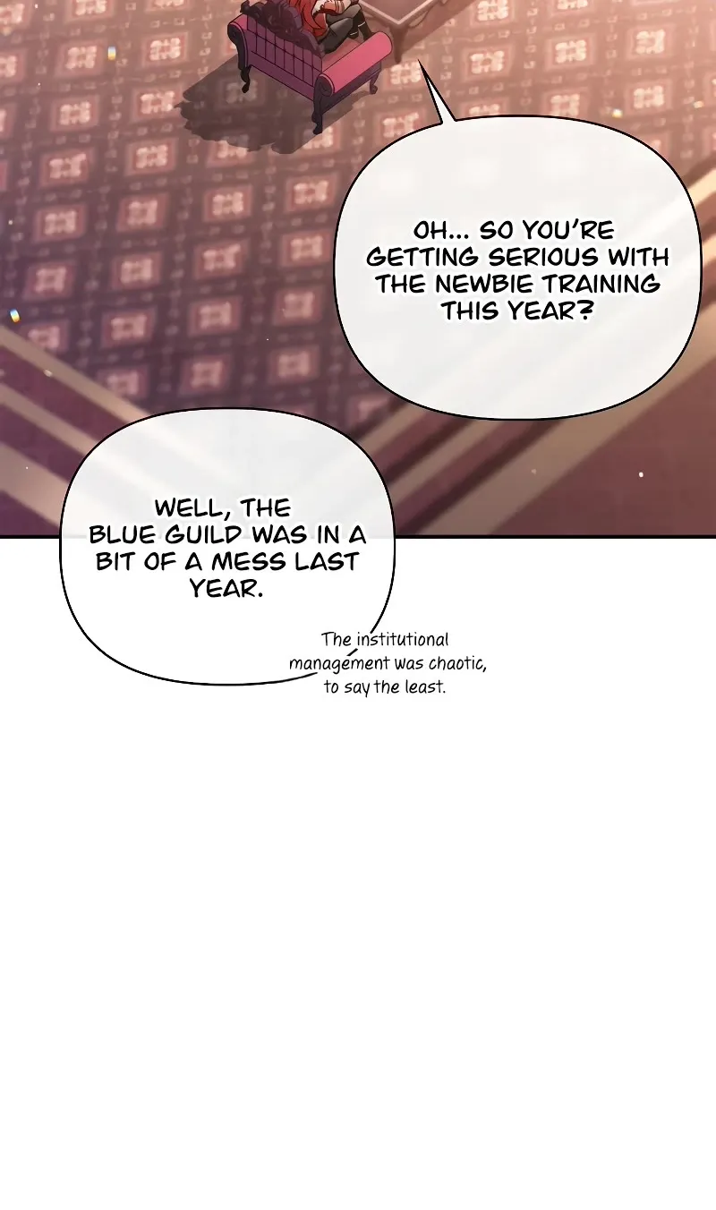 Read Regressor Instruction Manual chapter 95 image 54 on Lezhin