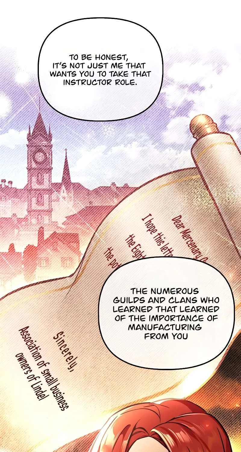 Read Regressor Instruction Manual chapter 95 image 59 on Lezhin