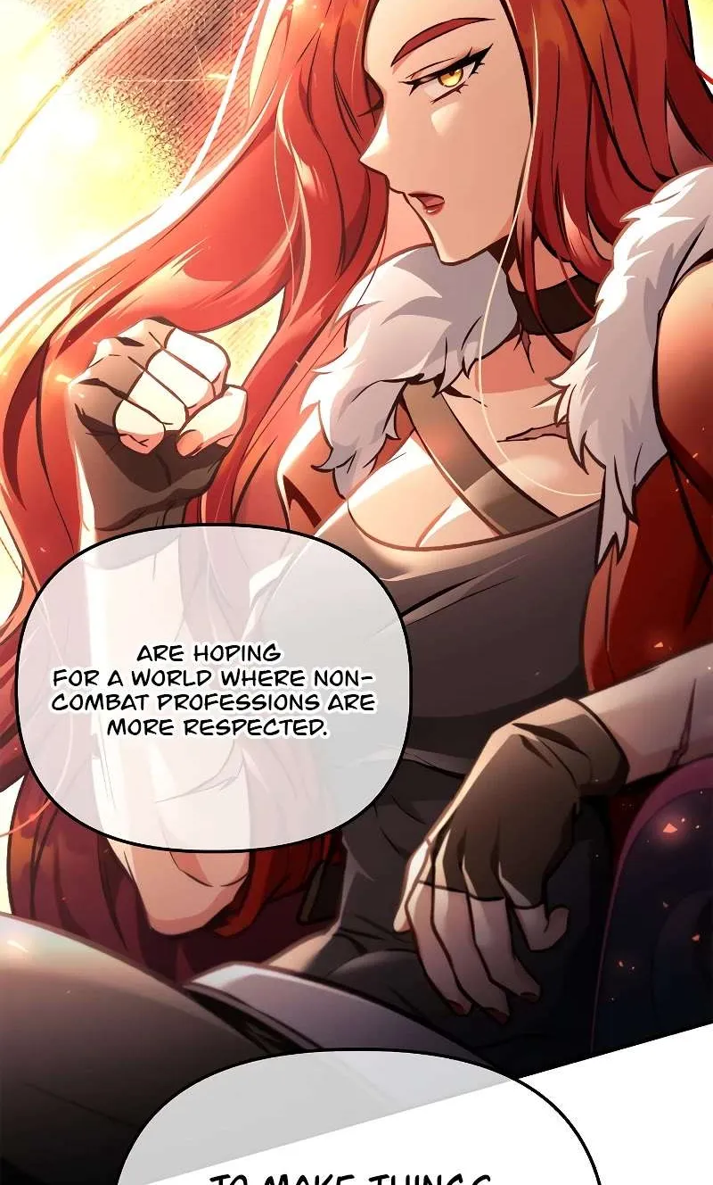 Read Regressor Instruction Manual chapter 95 image 60 on Lezhin
