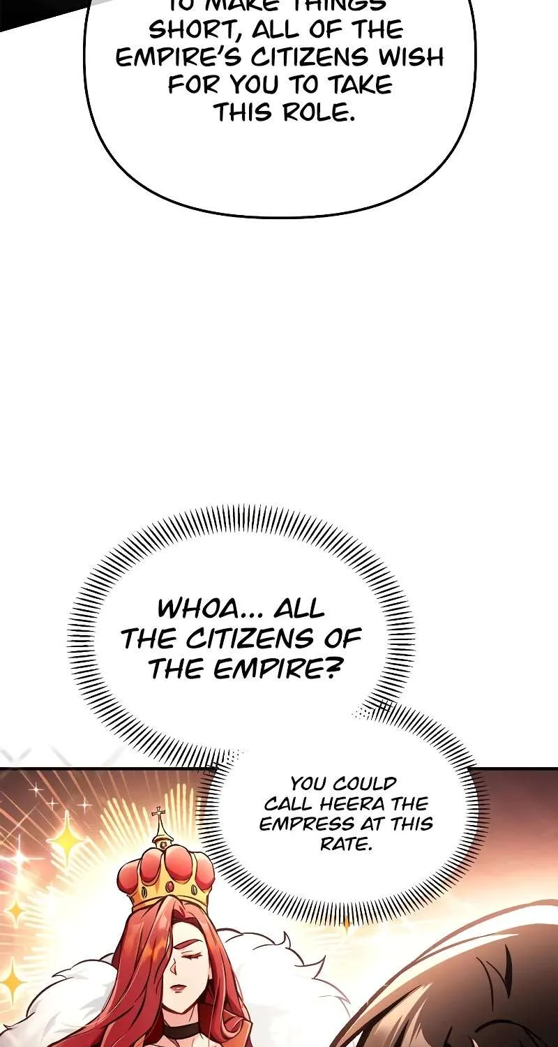 Read Regressor Instruction Manual chapter 95 image 61 on Lezhin
