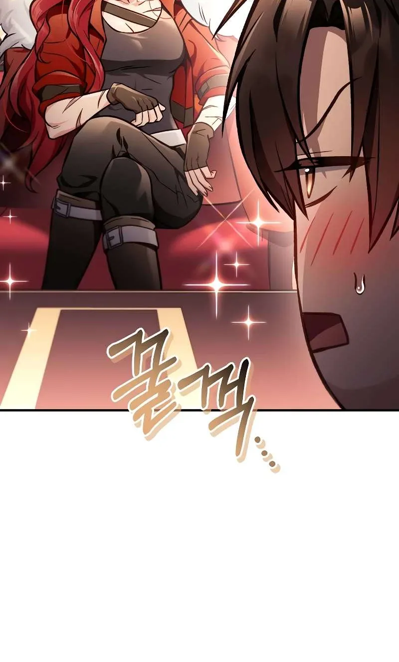 Read Regressor Instruction Manual chapter 95 image 62 on Lezhin
