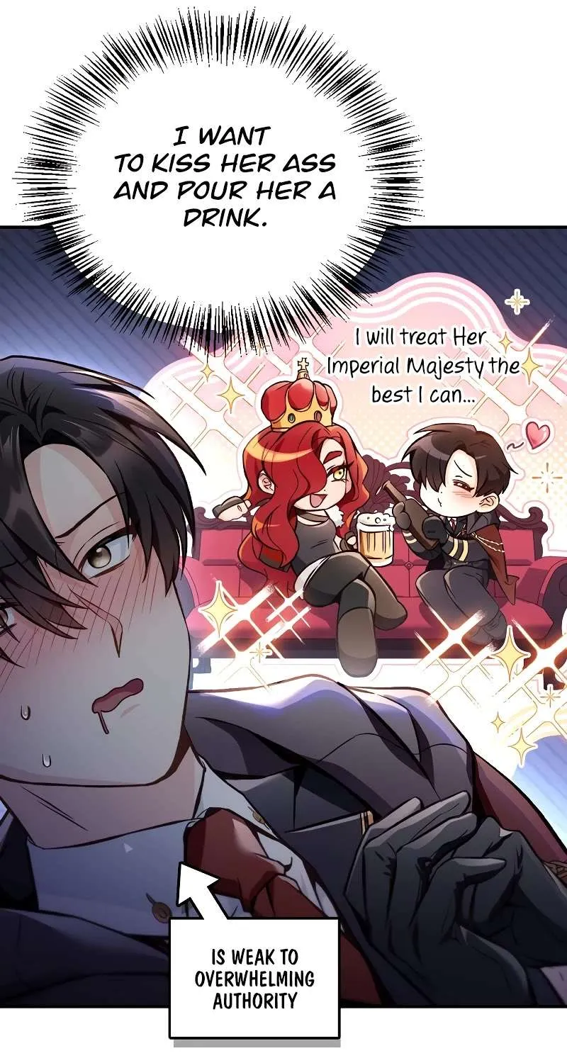 Read Regressor Instruction Manual chapter 95 image 63 on Lezhin