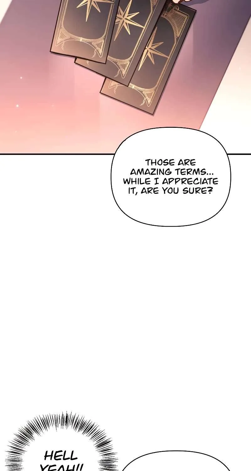 Read Regressor Instruction Manual chapter 95 image 65 on Lezhin
