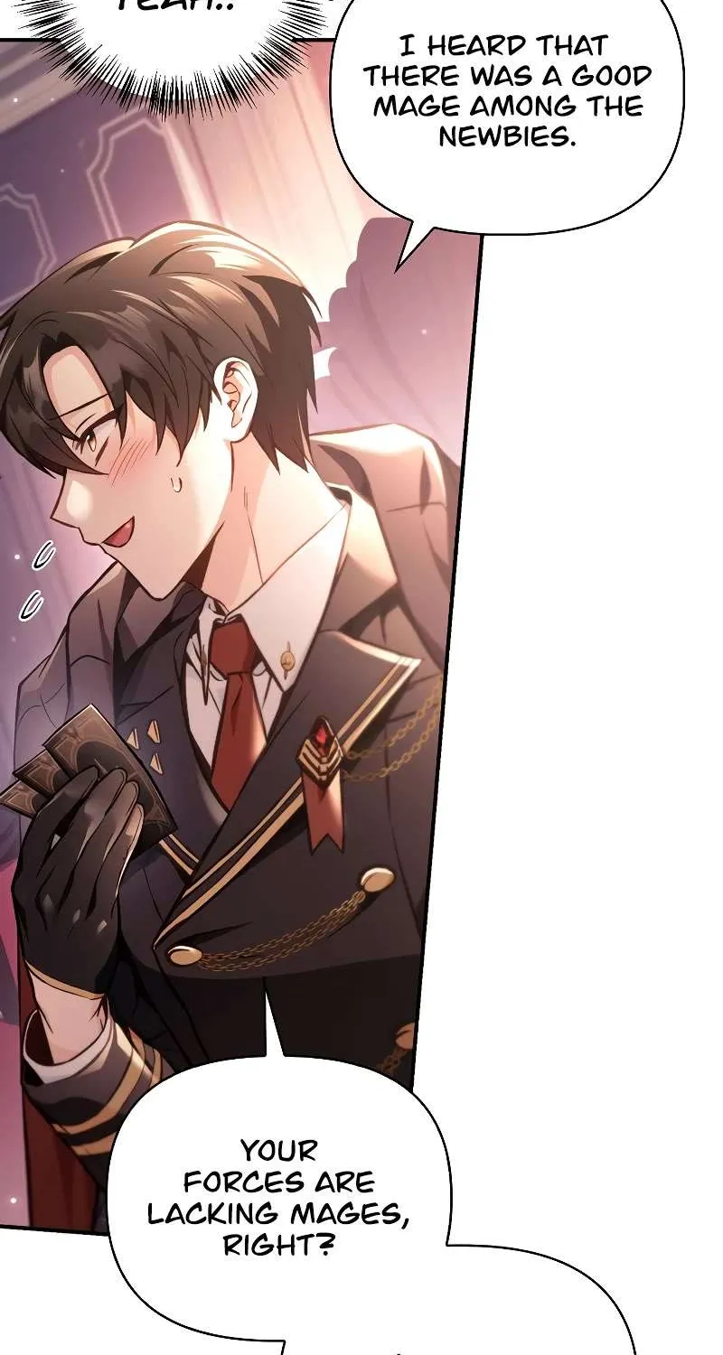 Read Regressor Instruction Manual chapter 95 image 66 on Lezhin