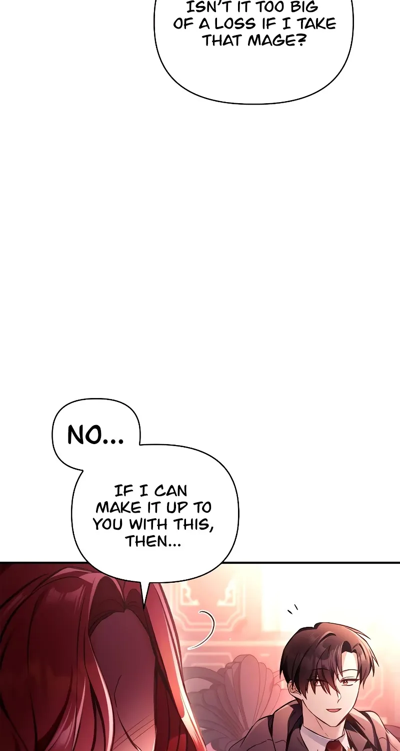 Read Regressor Instruction Manual chapter 95 image 67 on Lezhin