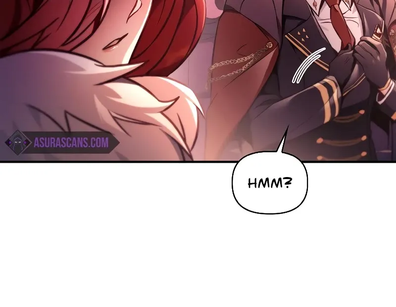 Read Regressor Instruction Manual chapter 95 image 68 on Lezhin
