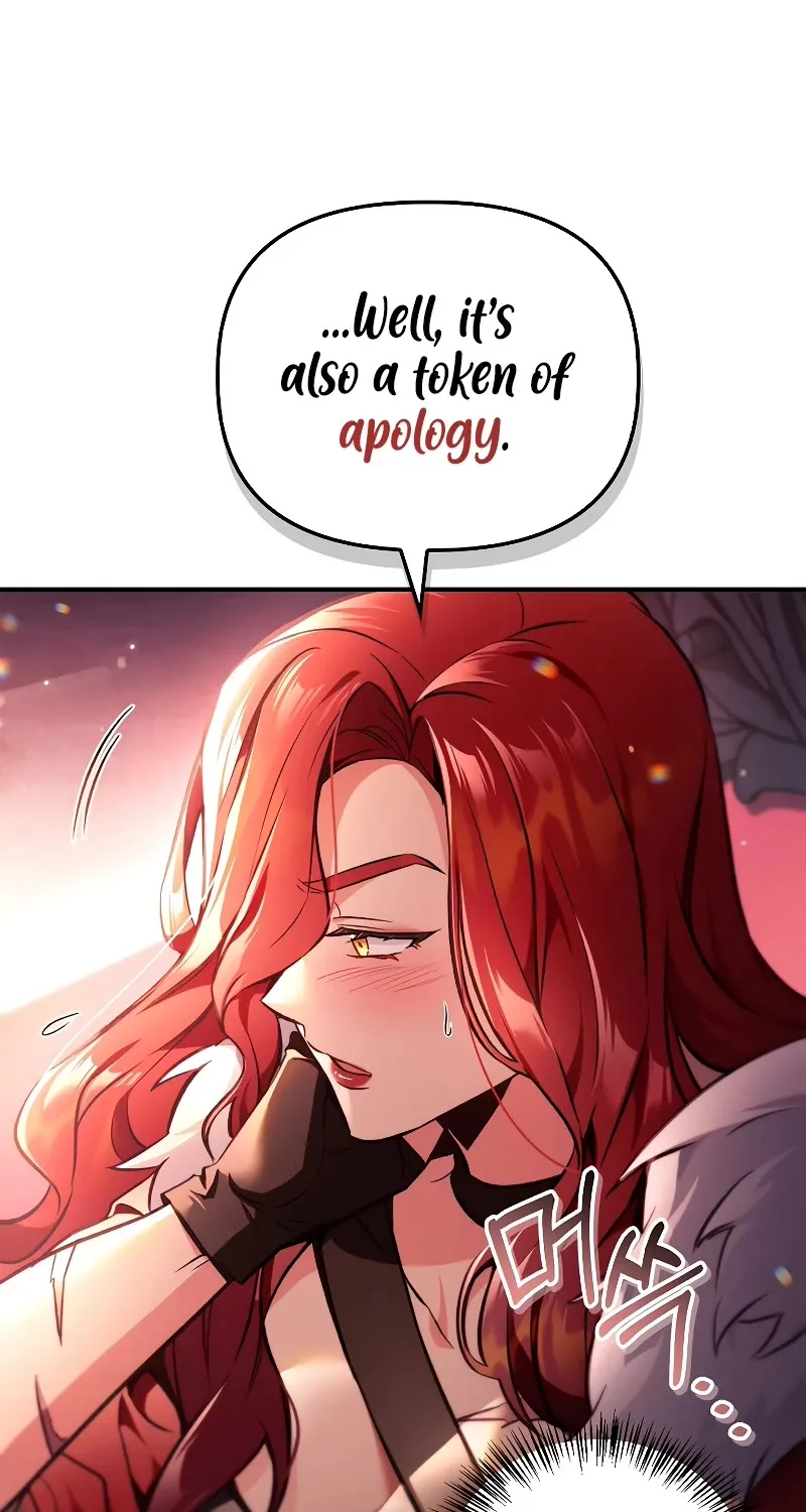 Read Regressor Instruction Manual chapter 95 image 69 on Lezhin