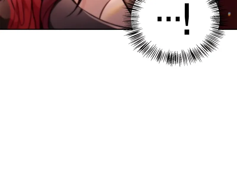 Read Regressor Instruction Manual chapter 95 image 70 on Lezhin