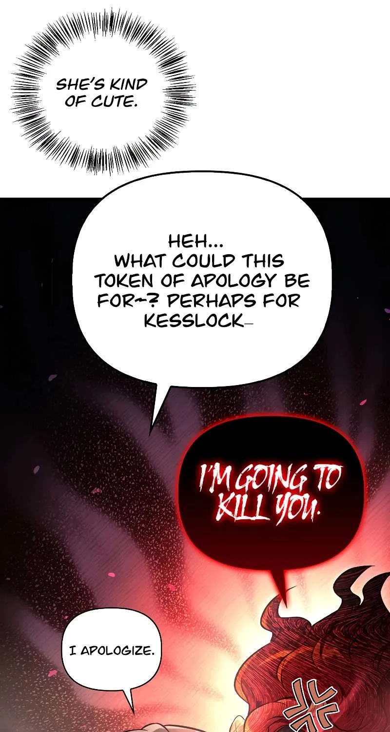 Read Regressor Instruction Manual chapter 95 image 71 on Lezhin