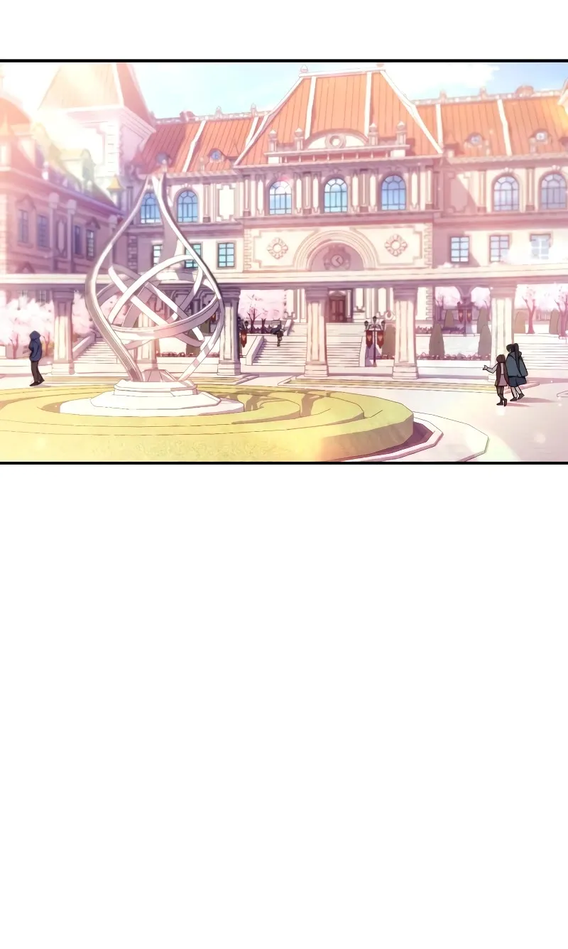 Read Regressor Instruction Manual chapter 95 image 76 on Lezhin