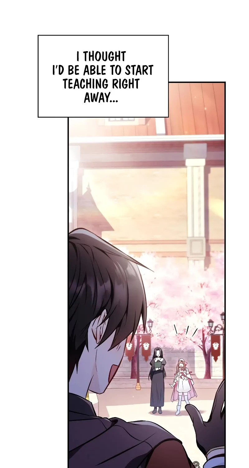 Read Regressor Instruction Manual chapter 95 image 77 on Lezhin