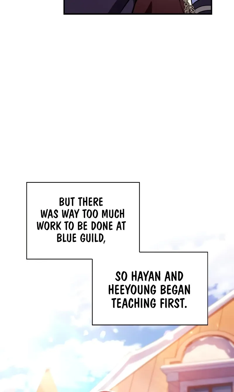 Read Regressor Instruction Manual chapter 95 image 78 on Lezhin