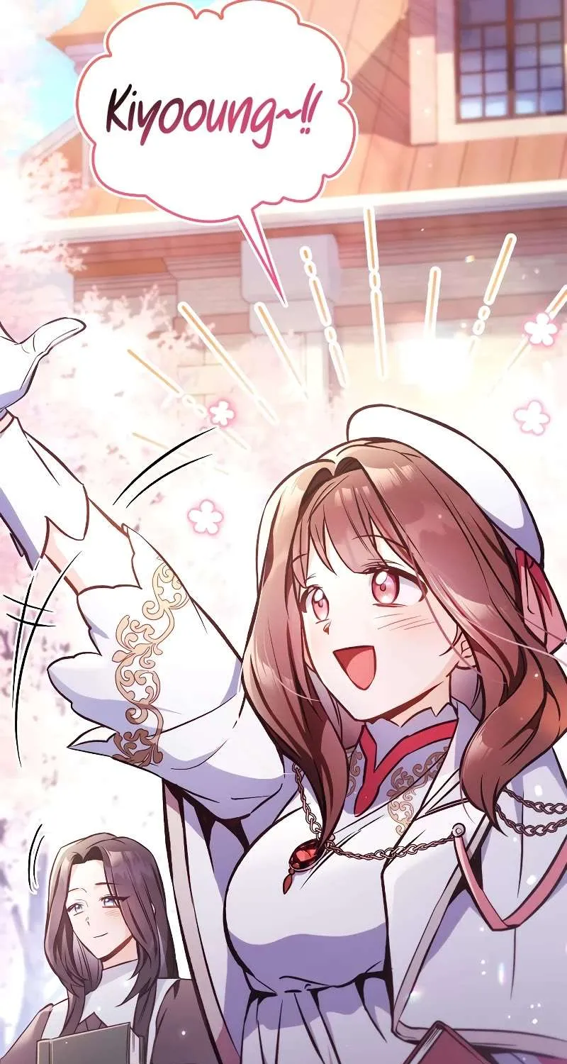 Read Regressor Instruction Manual chapter 95 image 79 on Lezhin