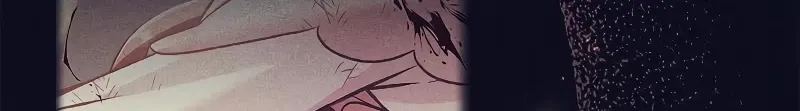 Read Regressor Instruction Manual chapter 95 image 8 on Lezhin