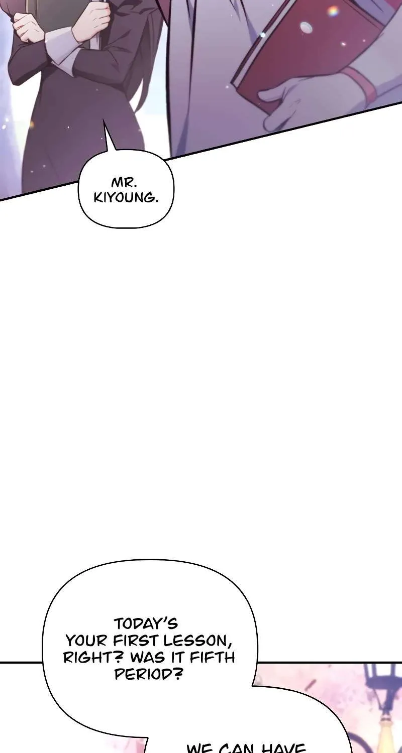 Read Regressor Instruction Manual chapter 95 image 80 on Lezhin