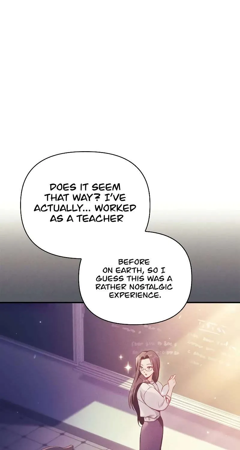 Read Regressor Instruction Manual chapter 95 image 82 on Lezhin