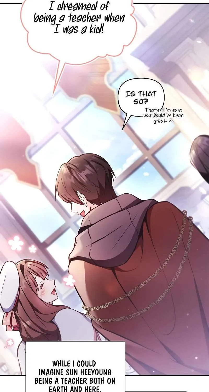 Read Regressor Instruction Manual chapter 95 image 84 on Lezhin