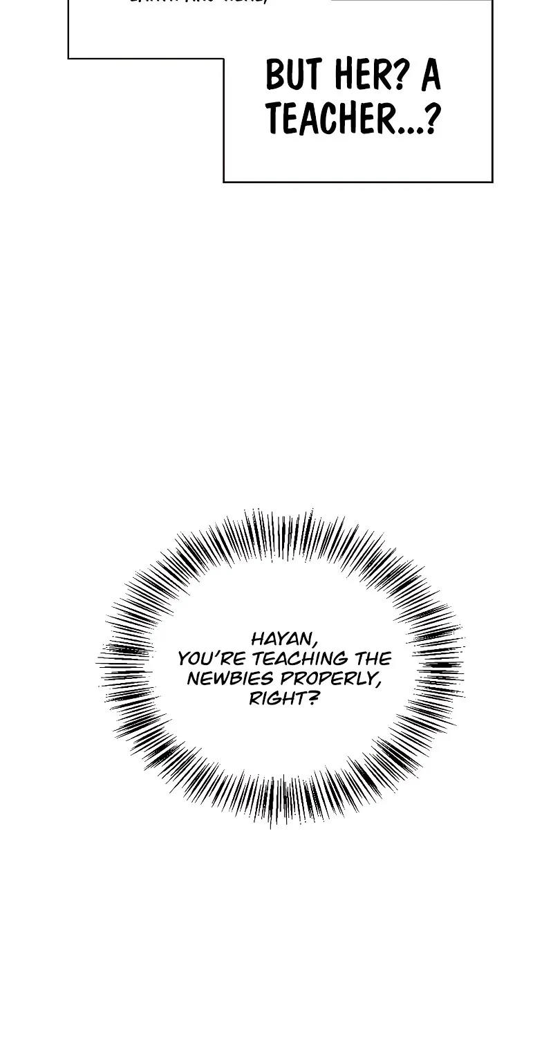 Read Regressor Instruction Manual chapter 95 image 85 on Lezhin