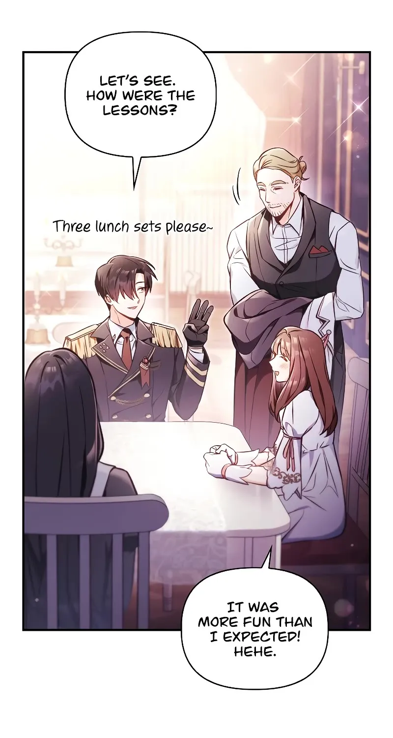 Read Regressor Instruction Manual chapter 95 image 87 on Lezhin