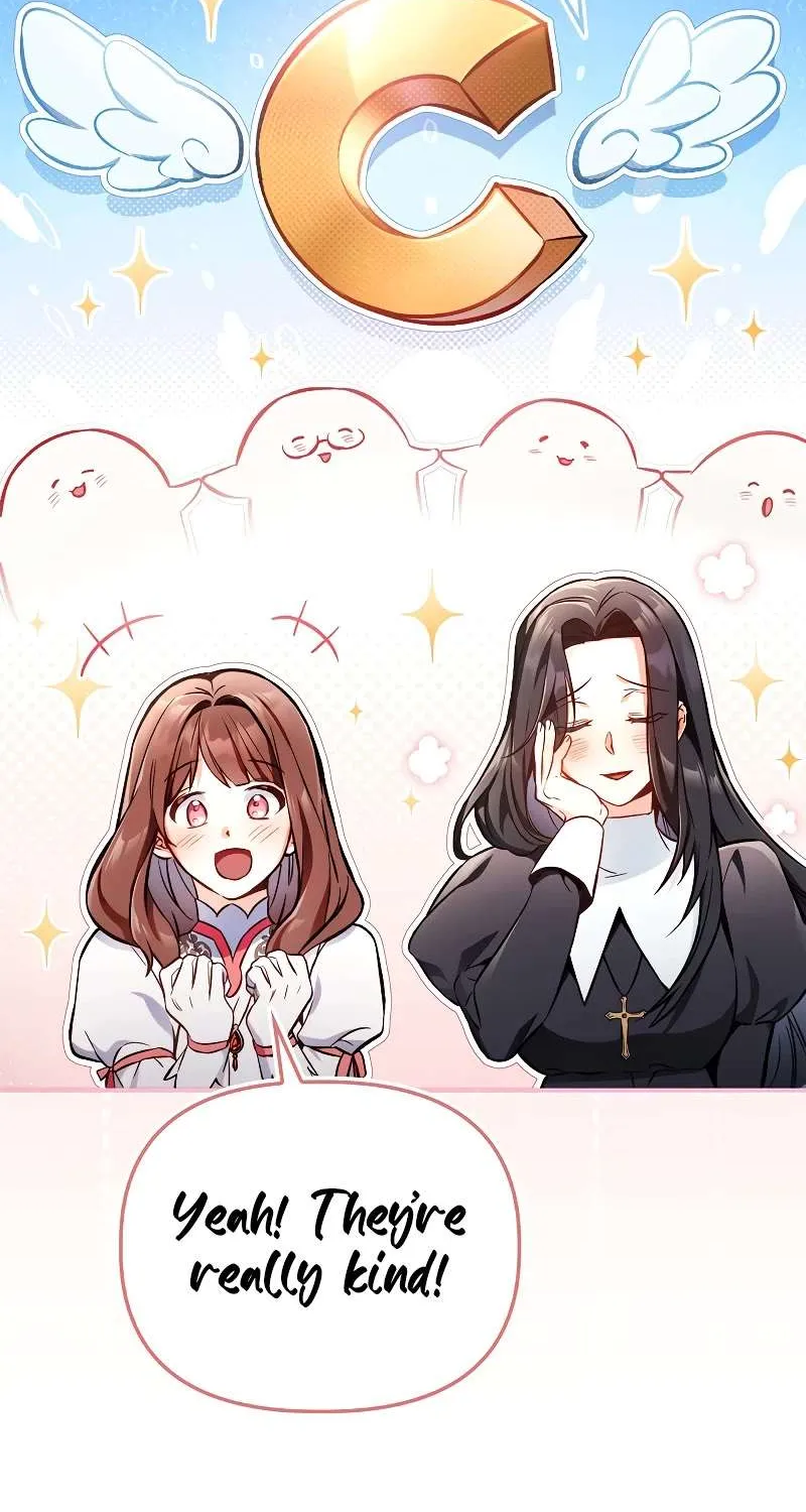 Read Regressor Instruction Manual chapter 95 image 90 on Lezhin