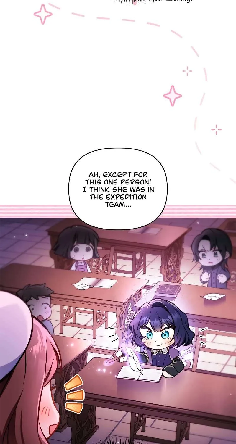 Read Regressor Instruction Manual chapter 95 image 94 on Lezhin