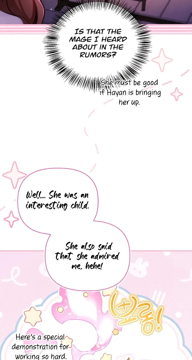Read Regressor Instruction Manual chapter 95 image 95 on Lezhin