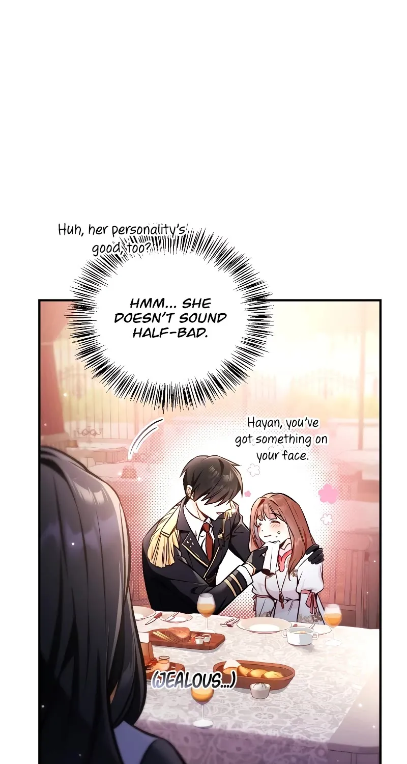 Read Regressor Instruction Manual chapter 95 image 99 on Lezhin