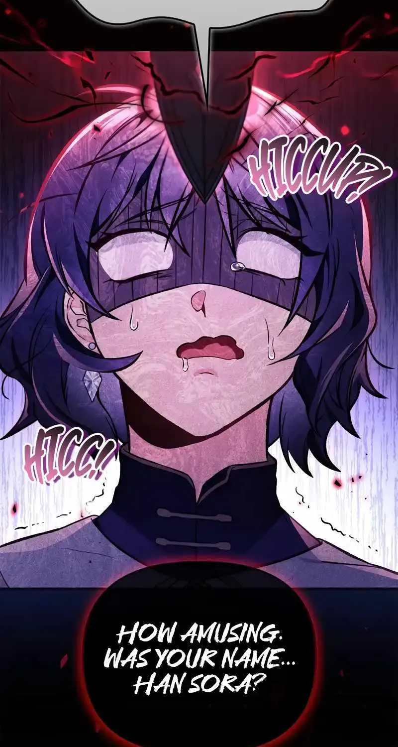 Read Regressor Instruction Manual chapter 96 image 10 on Lezhin