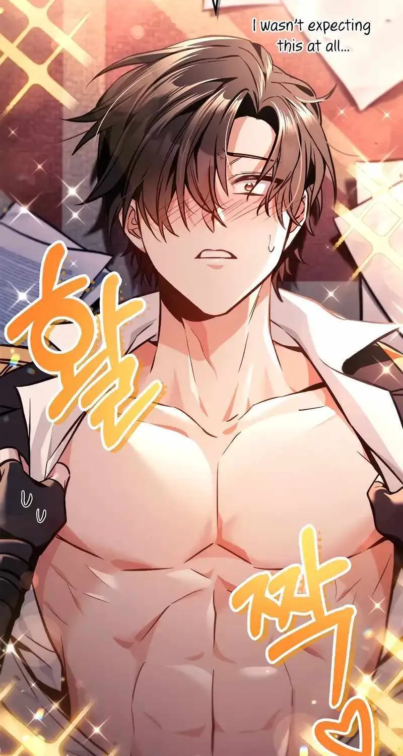 Read Regressor Instruction Manual chapter 96 image 102 on Lezhin