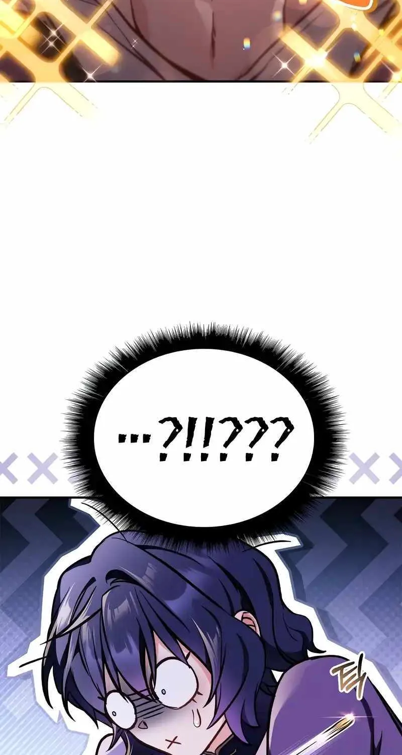 Read Regressor Instruction Manual chapter 96 image 103 on Lezhin