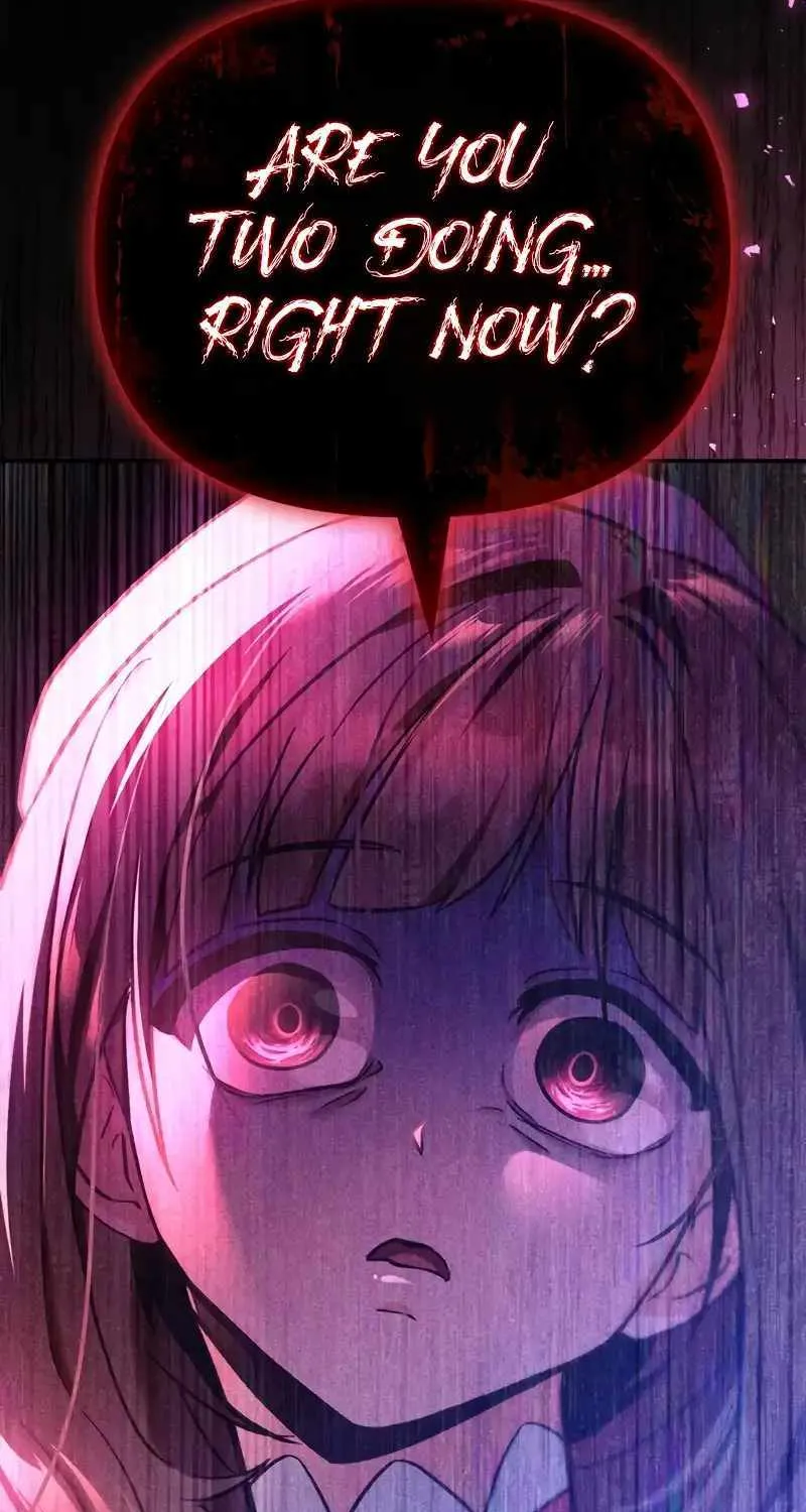 Read Regressor Instruction Manual chapter 96 image 106 on Lezhin