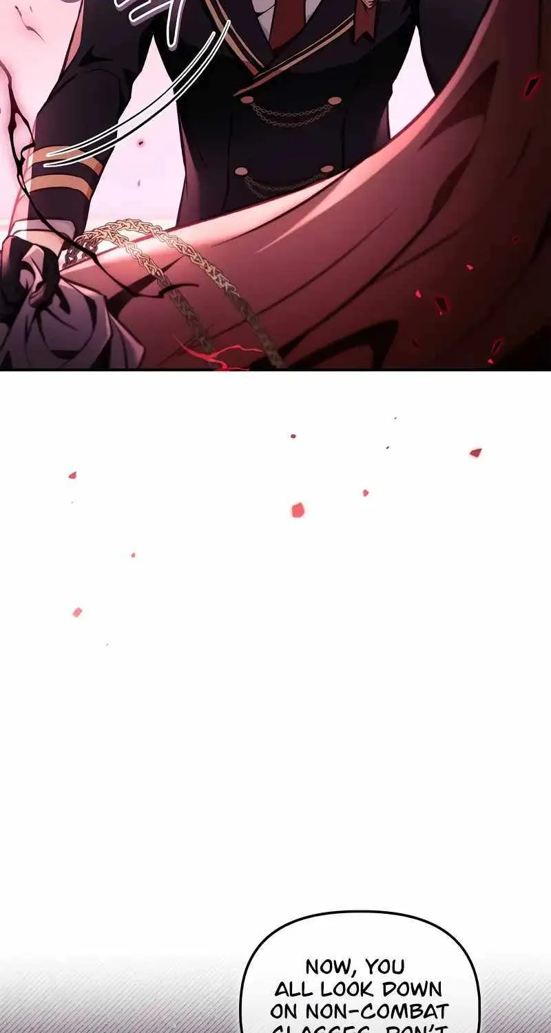 Read Regressor Instruction Manual chapter 96 image 13 on Lezhin