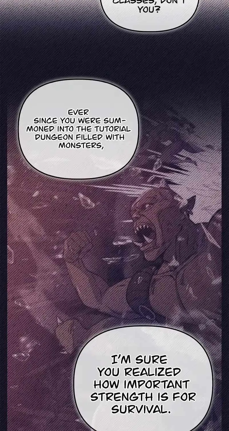 Read Regressor Instruction Manual chapter 96 image 14 on Lezhin