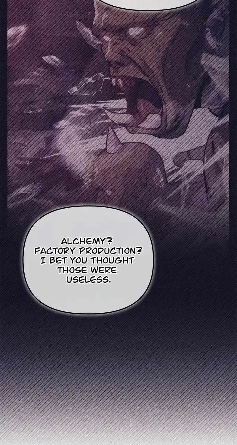 Read Regressor Instruction Manual chapter 96 image 15 on Lezhin
