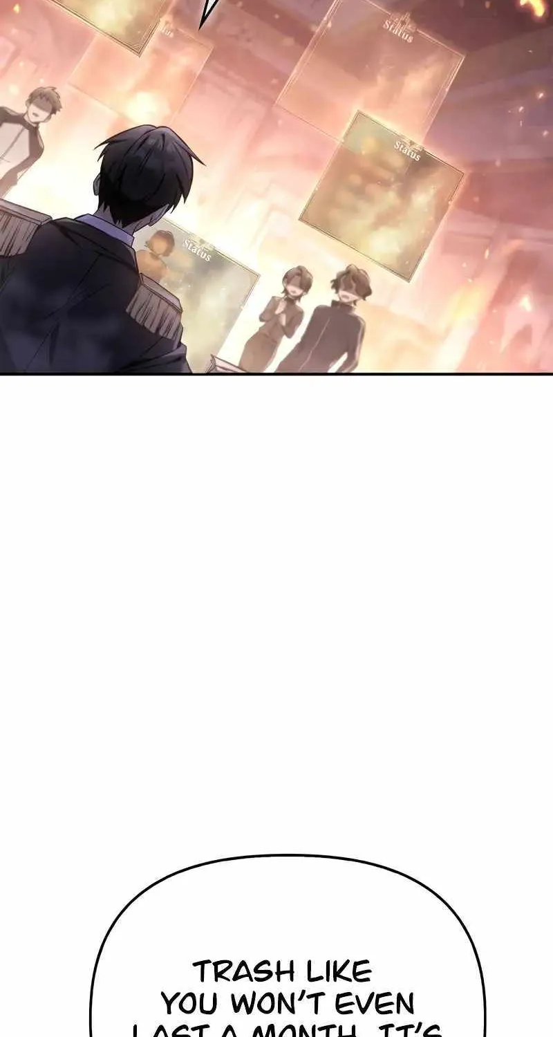 Read Regressor Instruction Manual chapter 96 image 17 on Lezhin