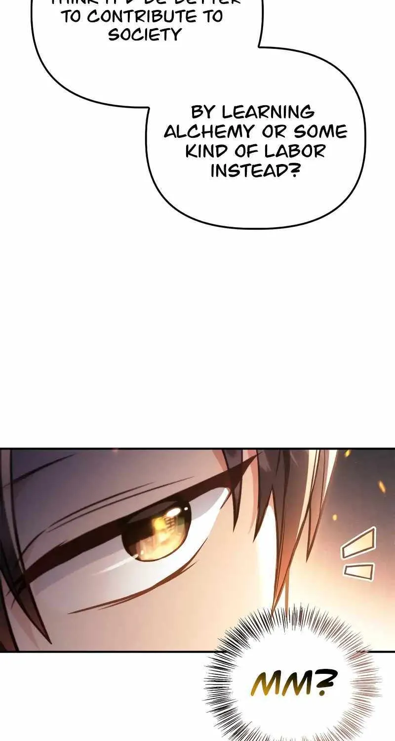 Read Regressor Instruction Manual chapter 96 image 19 on Lezhin
