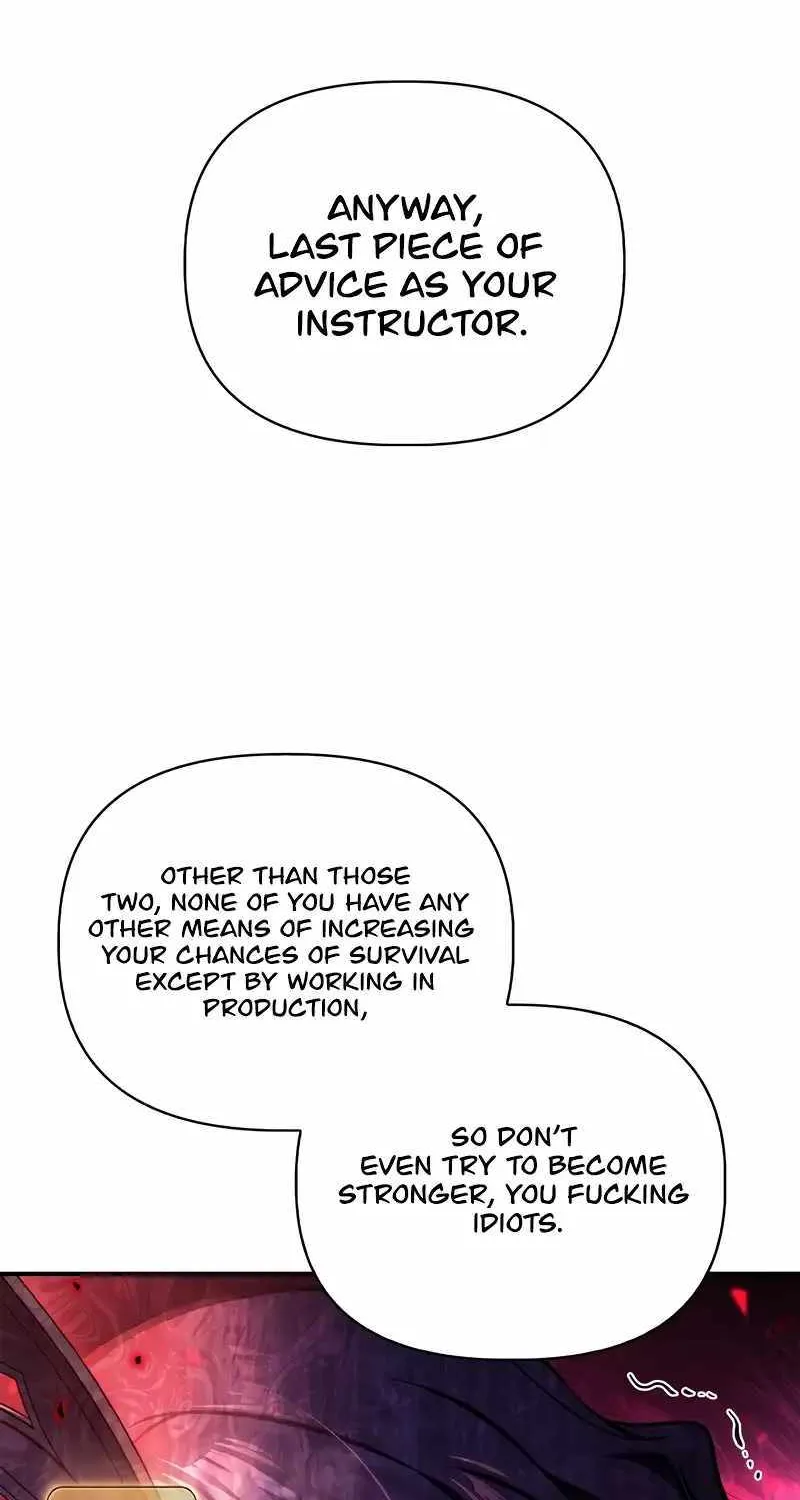 Read Regressor Instruction Manual chapter 96 image 24 on Lezhin