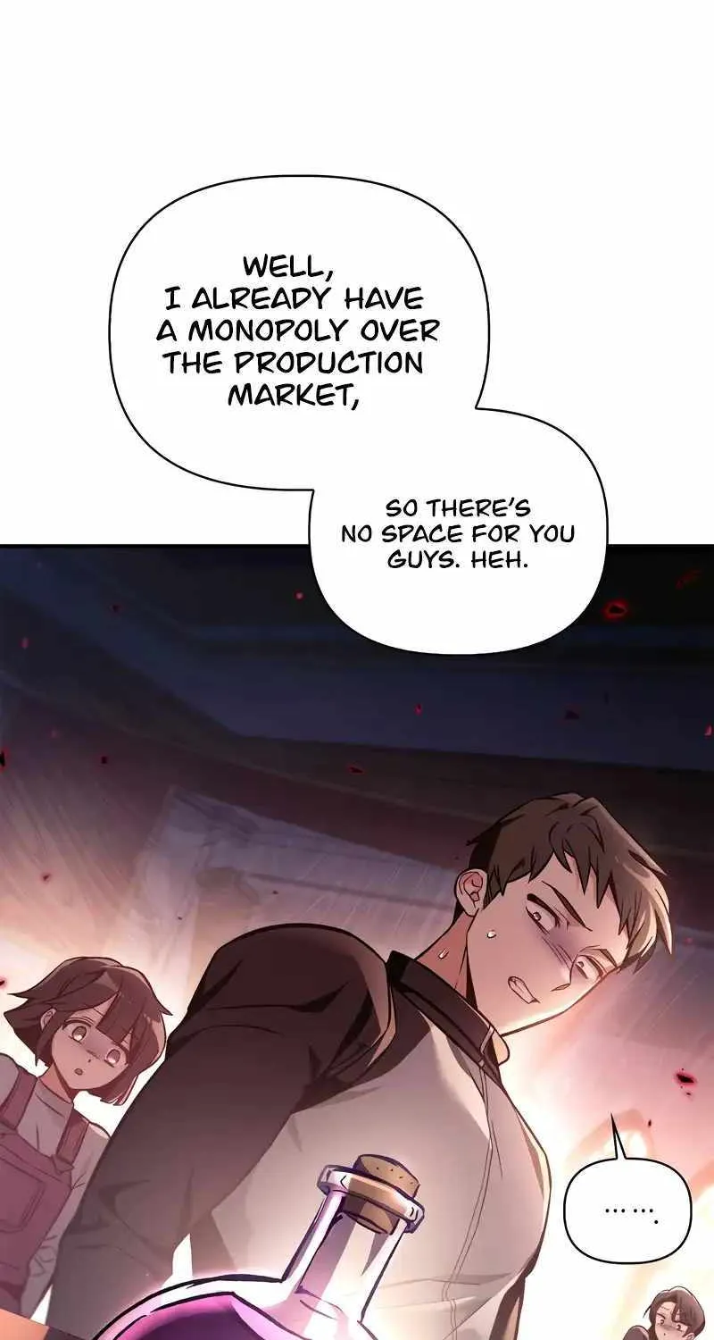 Read Regressor Instruction Manual chapter 96 image 26 on Lezhin