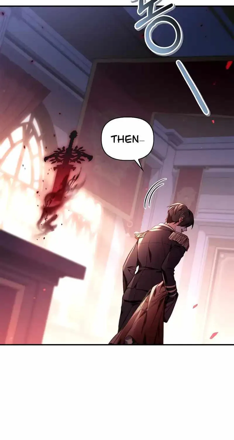 Read Regressor Instruction Manual chapter 96 image 28 on Lezhin
