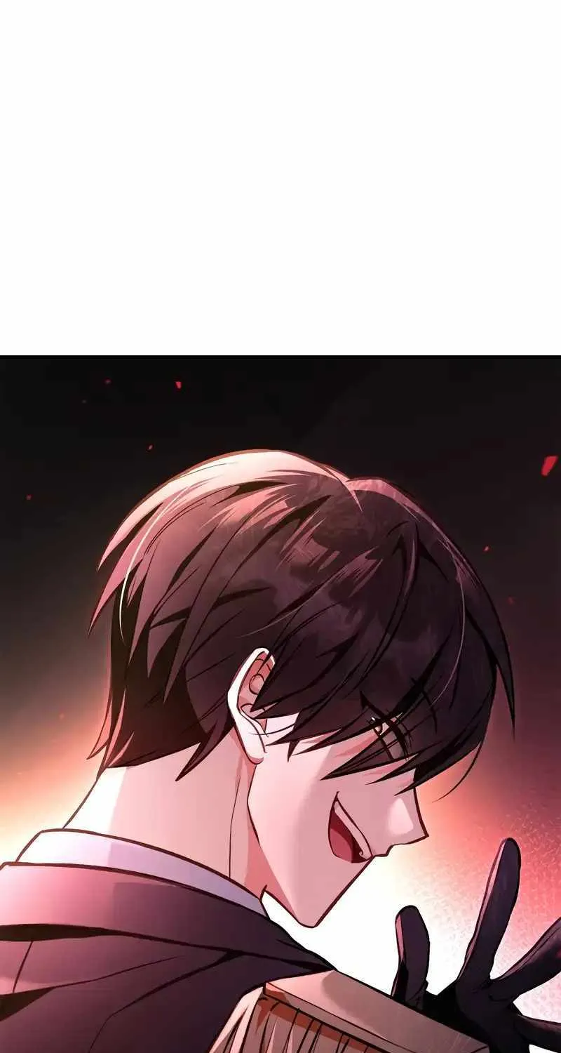 Read Regressor Instruction Manual chapter 96 image 29 on Lezhin