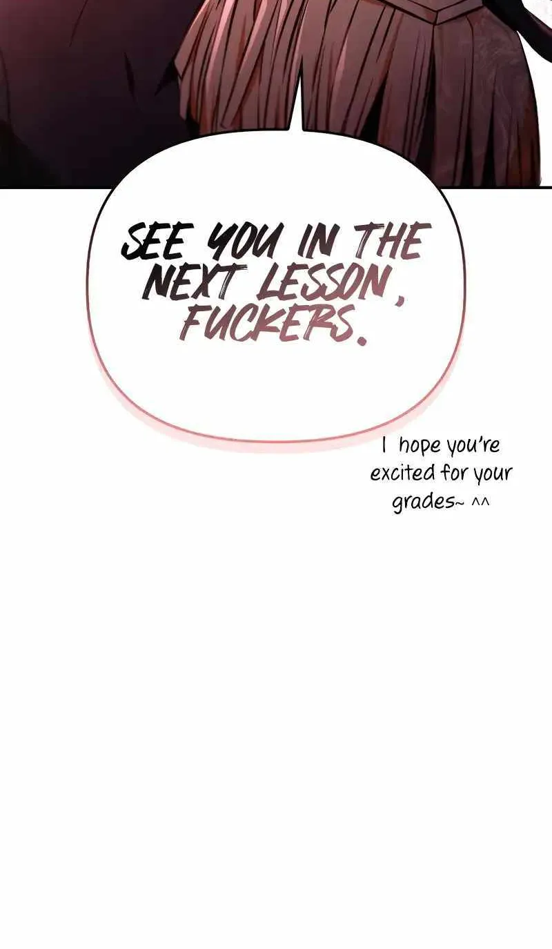 Read Regressor Instruction Manual chapter 96 image 30 on Lezhin