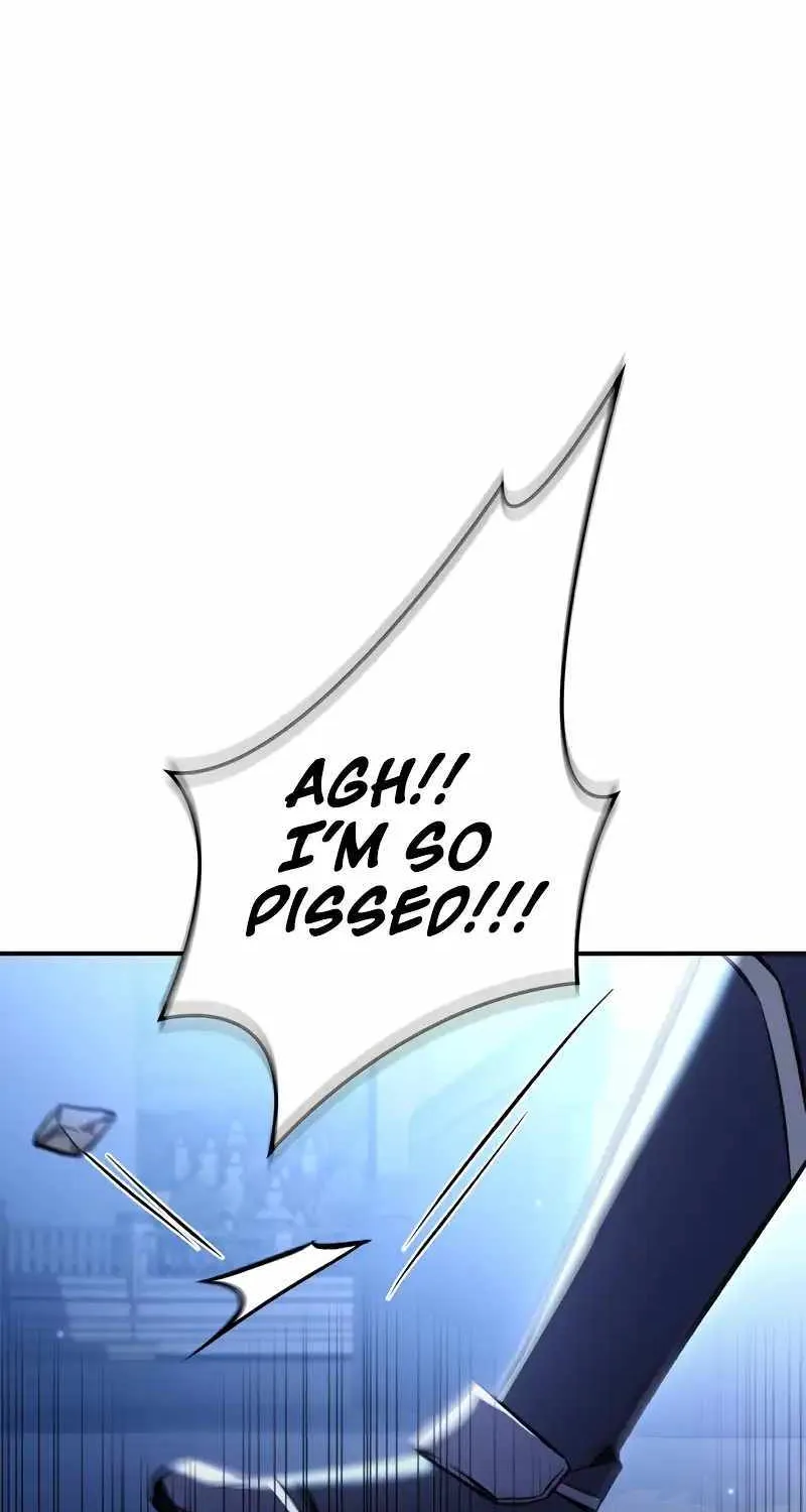 Read Regressor Instruction Manual chapter 96 image 32 on Lezhin
