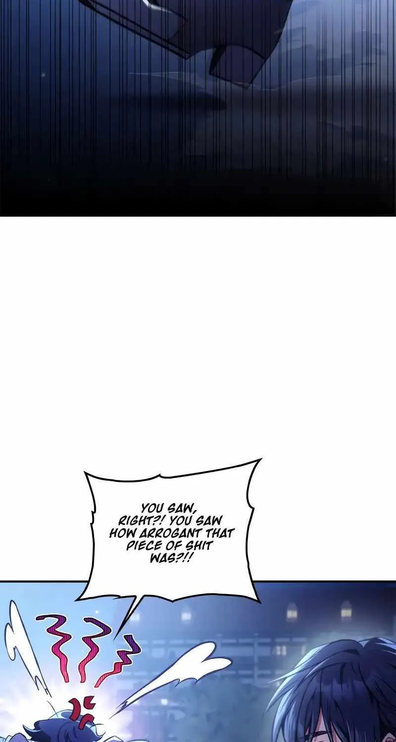 Read Regressor Instruction Manual chapter 96 image 33 on Lezhin