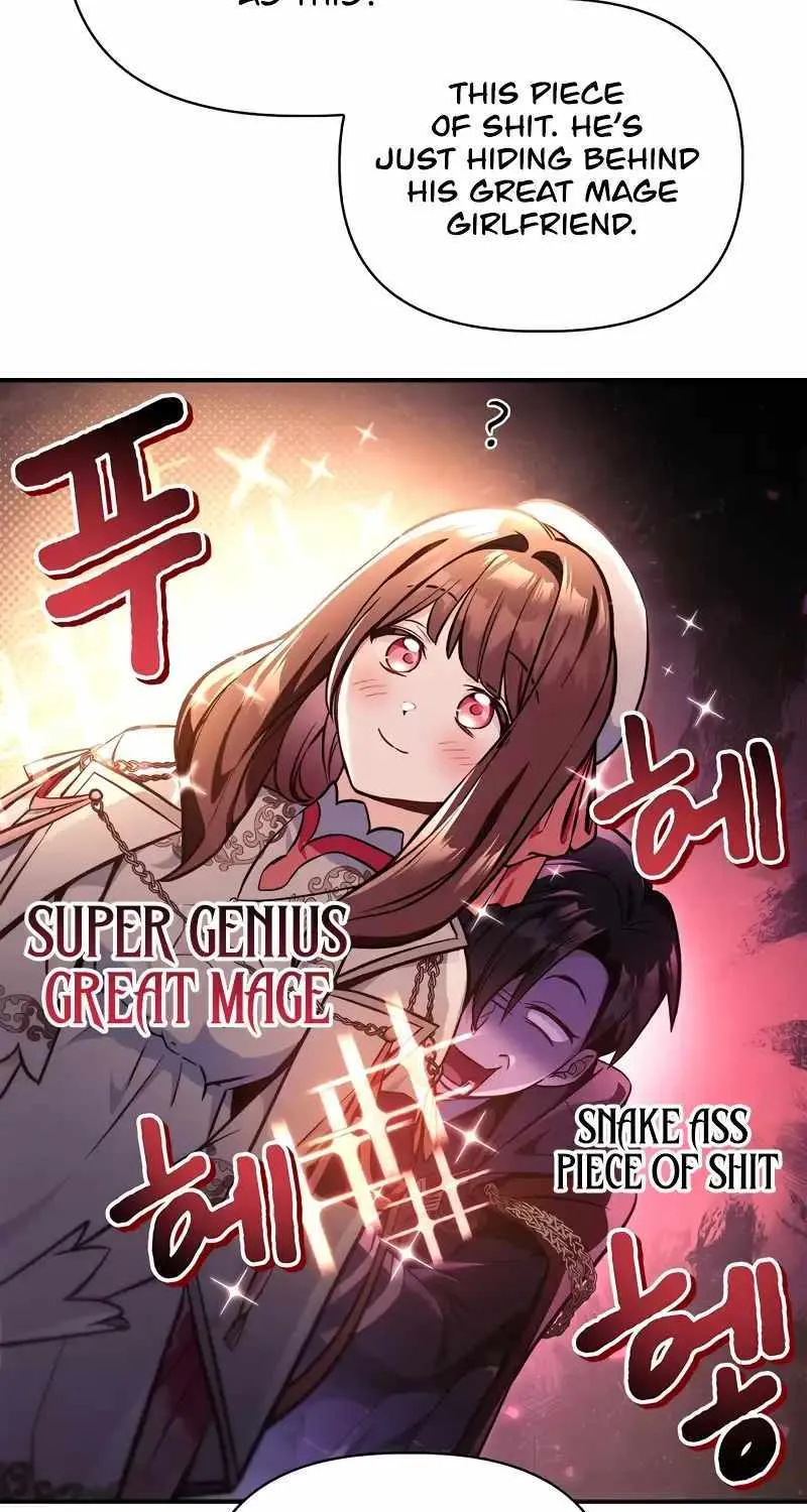 Read Regressor Instruction Manual chapter 96 image 35 on Lezhin