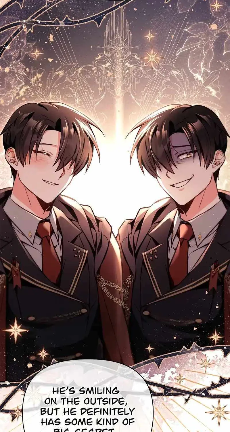 Read Regressor Instruction Manual chapter 96 image 38 on Lezhin